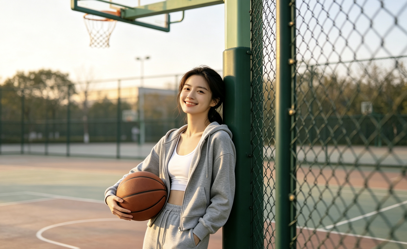 竞彩足球
