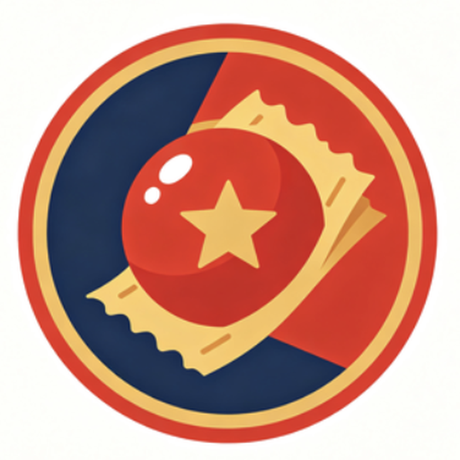 多宝彩票logo